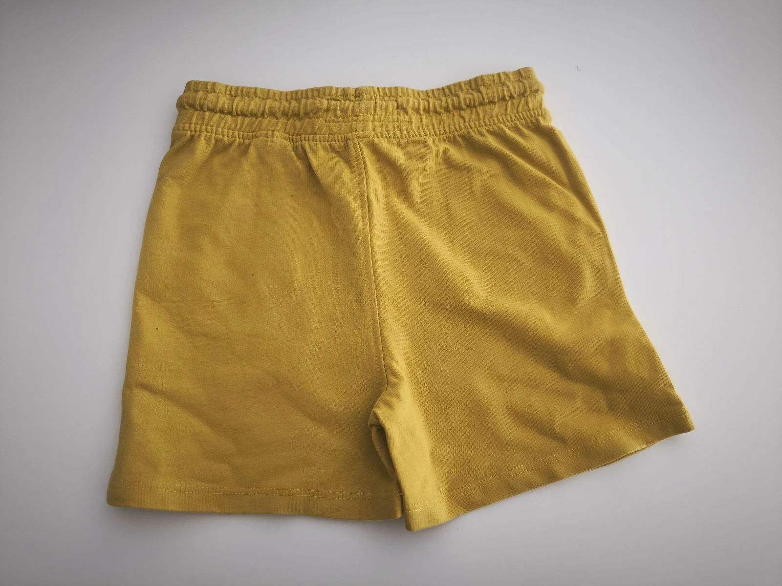 Pantalones cortos para niño -3-4 años – photo 4
